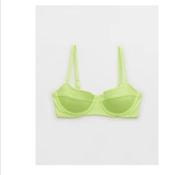 Aerie bikini - Picture 1 of 4